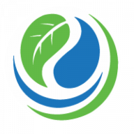 Logo Anue Water Technologies, Inc.
