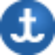 Logo Matson, Inc.