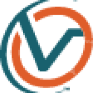 Logo RevTech Ventures LLC