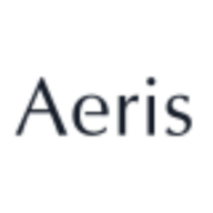 Logo Aeris Partners LLC