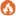 Logo Blaze Pizza LLC