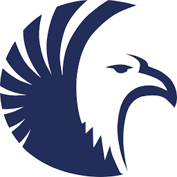 Logo Atlas Lithium Corp.