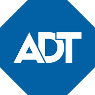 Logo The ADT Security Corp.