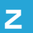 Logo Zoeticx, Inc.
