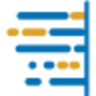 Logo Aspire Financial Services LLC