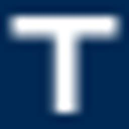 Logo Tungsten Corporation Ltd.