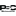 Logo PLH Group, Inc.