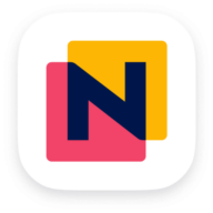 Logo Nurix Therapeutics, Inc.
