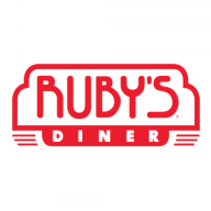 Logo Ruby's Diner, Inc.