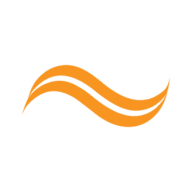 Logo Elk River Systems, Inc.