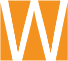 Logo WealthForge Holdings, Inc.