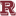 Logo Ryman Hospitality Properties, Inc.