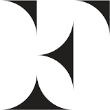 Logo Fleur du Mal LLC