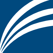 Logo TGR Financial, Inc.