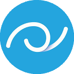 Logo Eyenetra, Inc.
