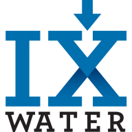 Logo IX Power Clean Water, Inc.