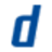 Logo A2 Access LLC