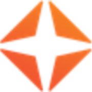 Logo Waystar Financial Solutions, Inc.