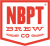 Logo Newburyport Brewing Co.