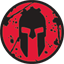 Logo Spartan Race, Inc.