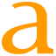 Logo Agile Health, Inc.