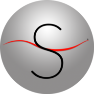 Logo Siscapa Assay Technologies, Inc.