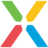 Logo 10X Genomics, Inc.