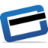 Logo Convenient Cards, Inc.