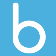 Logo Bulb, Inc.