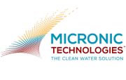 Logo Micronic Technologies, Inc.