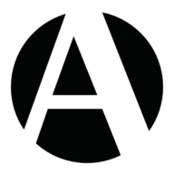 Logo Arria NLG (UK) Ltd.