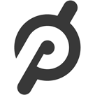Logo Peloton Interactive, Inc.