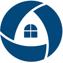 Logo Northshore Management Co. LLC