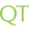 Logo QT Imaging, Inc. (California)