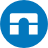 Logo MedTel.com, Inc.