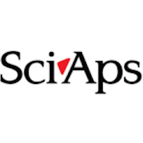 Logo SciAps, Inc.