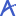 Logo Antiva Biosciences, Inc.