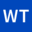 Logo WisdomTree Hedged Metal Securities Ltd.