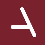 Logo Artist Capital LLC
