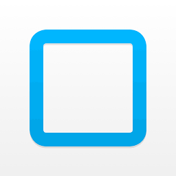 Logo PillPack LLC