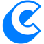 Logo CollabIP, Inc.