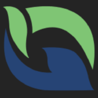 Logo GTUIT LLC