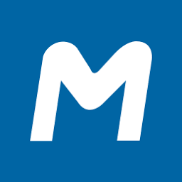 Logo Melcor Real Estate Investment Trust