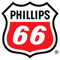 Logo Phillips 66 Partners LP