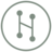 Logo High Fidelity, Inc.