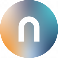Logo NuvoMed, Inc.