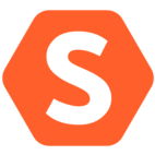 Logo Socrative, Inc.