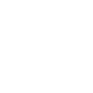 Logo Bluefield Solar Income Fund Ltd.