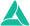 Logo Acera Surgical, Inc.