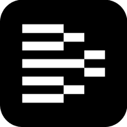 Logo DataRobot, Inc.